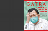 Gatra45.pdf